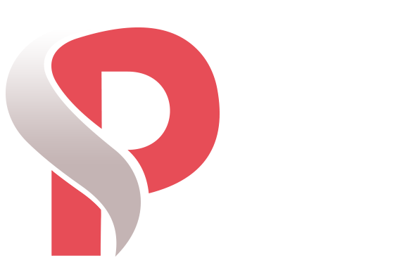 Seenland Partner